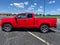 2017 GMC Canyon Base