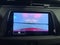 2021 Cadillac XT4 Sport