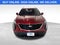 2021 Cadillac XT4 Sport