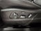 2021 Cadillac XT4 Sport