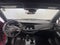 2021 Cadillac XT4 Sport