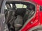 2021 Cadillac XT4 Sport