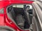 2021 Cadillac XT4 Sport