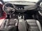 2021 Cadillac XT4 Sport