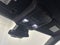 2021 Cadillac XT4 Sport