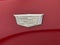 2021 Cadillac XT4 Sport