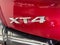 2021 Cadillac XT4 Sport