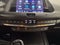 2021 Cadillac XT4 Sport