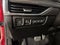 2021 Cadillac XT4 Sport