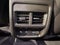 2021 Cadillac XT4 Sport