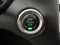 2021 Cadillac XT4 Sport