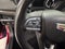 2021 Cadillac XT4 Sport