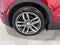2021 Cadillac XT4 Sport