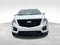 2022 Cadillac XT5 Sport