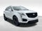 2022 Cadillac XT5 Sport