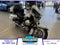 2017 Harley-Davidson CVO Limited CVO