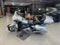 2017 Harley-Davidson CVO Limited CVO