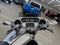 2017 Harley-Davidson CVO Limited CVO