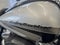 2017 Harley-Davidson CVO Limited CVO