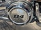 2017 Harley-Davidson CVO Limited CVO