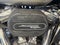 2017 Harley-Davidson CVO Limited CVO