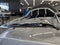 2017 Harley-Davidson CVO Limited CVO