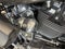 2017 Harley-Davidson CVO Limited CVO