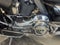 2017 Harley-Davidson CVO Limited CVO