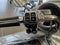 2017 Harley-Davidson CVO Limited CVO