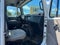 1998 International 4700 Base