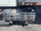 1998 International 4700 Base