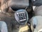 1998 International 4700 Base