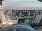 1998 International 4700 Base