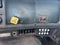 1998 International 4700 Base