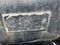 1998 International 4700 Base