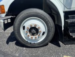 1998 International 4700 Base