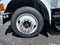 1998 International 4700 Base