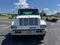 1998 International 4700 Base