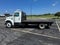 1998 International 4700 Base