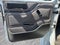 1998 International 4700 Base