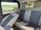 2010 Jeep Wrangler Sport