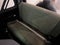 1998 Jeep Wrangler SE