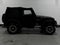 1998 Jeep Wrangler SE