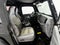 1998 Jeep Wrangler SE