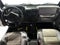 1998 Jeep Wrangler SE