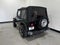 1998 Jeep Wrangler SE