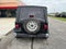 1998 Jeep Wrangler SE