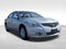2010 Nissan Altima 2.5 S
