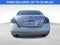 2010 Nissan Altima 2.5 S