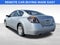 2010 Nissan Altima 2.5 S
